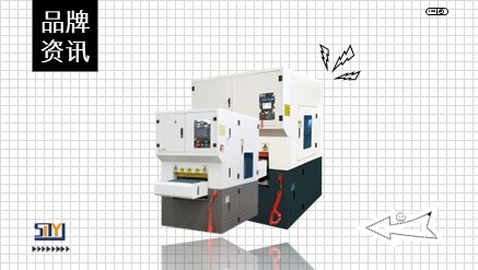 十堰去毛刺机器：金属加工行业的 “高效先锋”